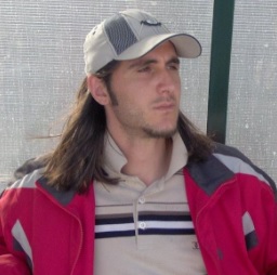 yasin-tasci