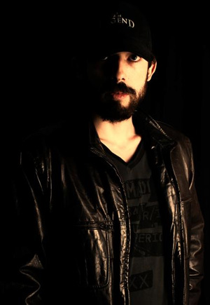 arikan-demirci