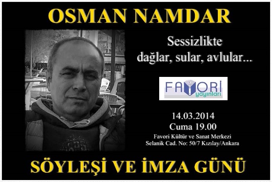 osman-namdar-soylesi-ve-imza-gunu