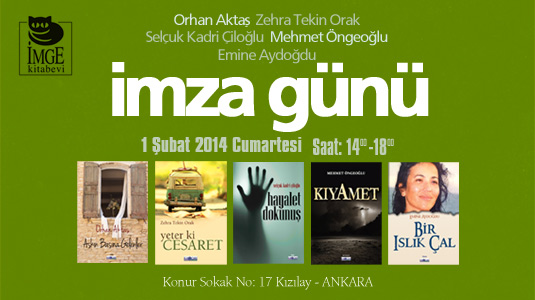 favori-yayinlari-7-ankara-bulusmasi