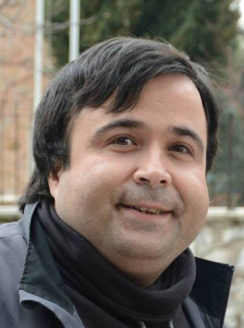 ugur-cevizbas