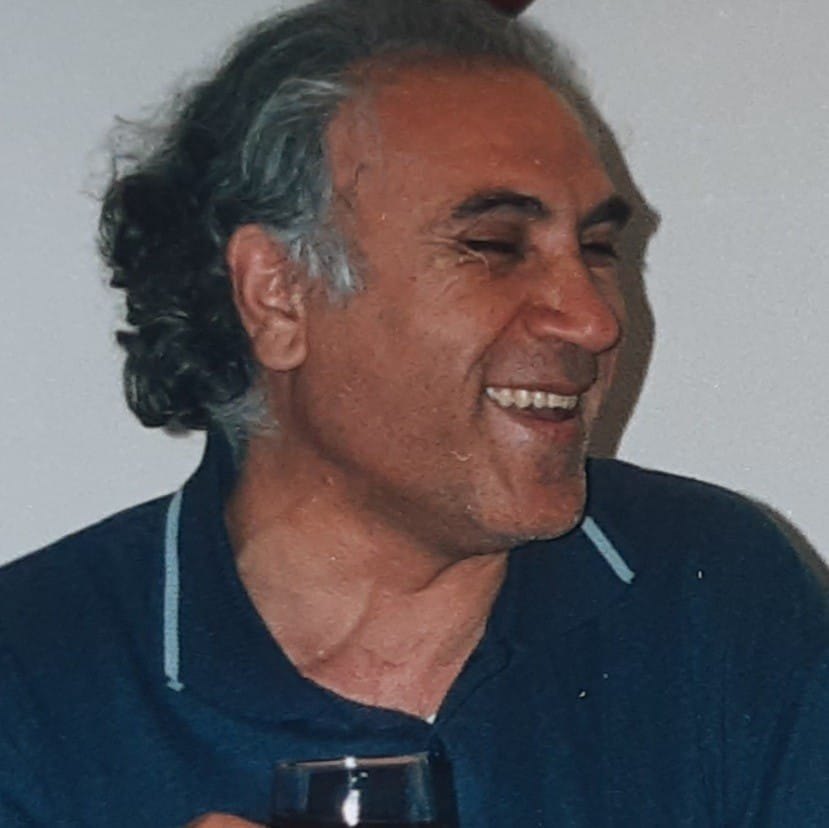 ismail-aydin