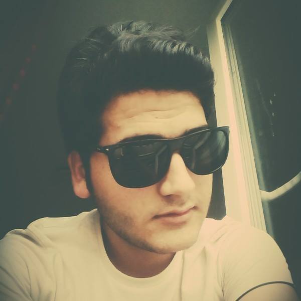 ferhat-nitin