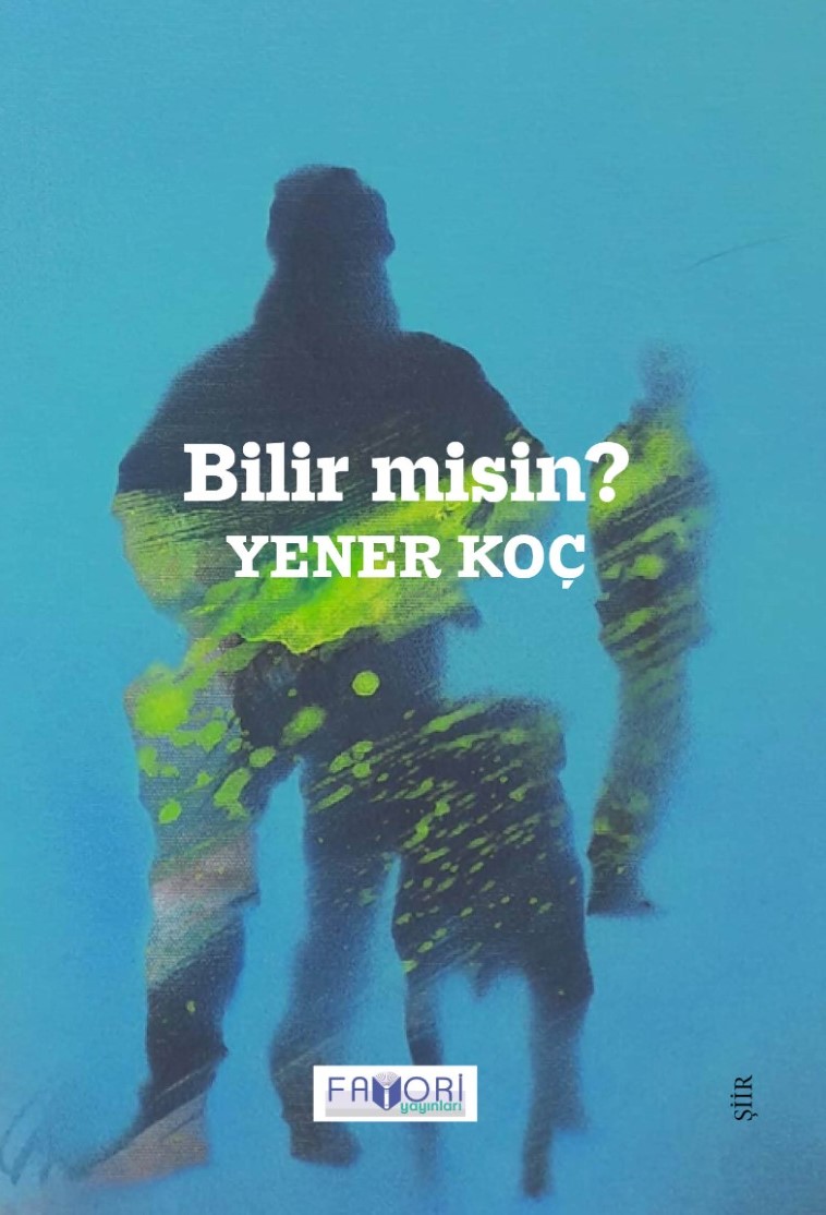 Bilir misin