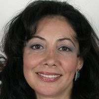isil-akkoyunlu