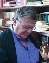 cemil-bicer