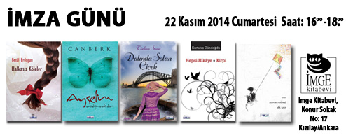 favori-yazarlari-19-ankara-bulusmasi