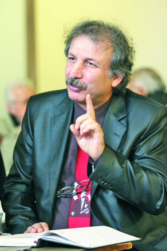 suat-cetiner
