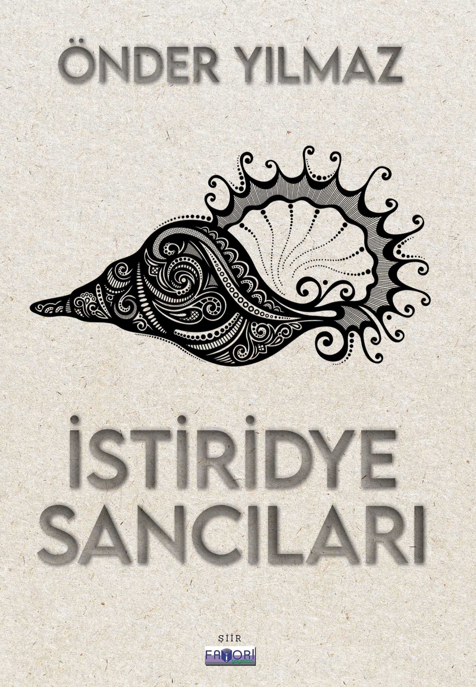 İstiridye Sancıarı
