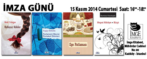 favori-yazarlari-10-istanbul-bulusmasi