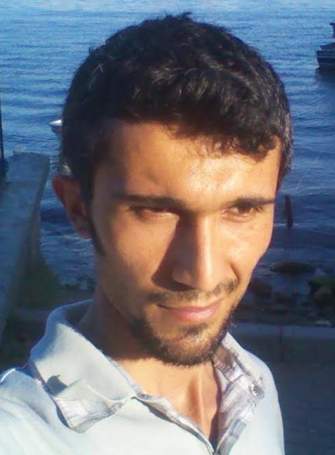 zafer-tunc