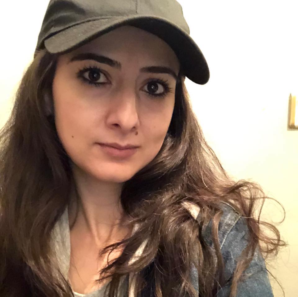 elif-koc