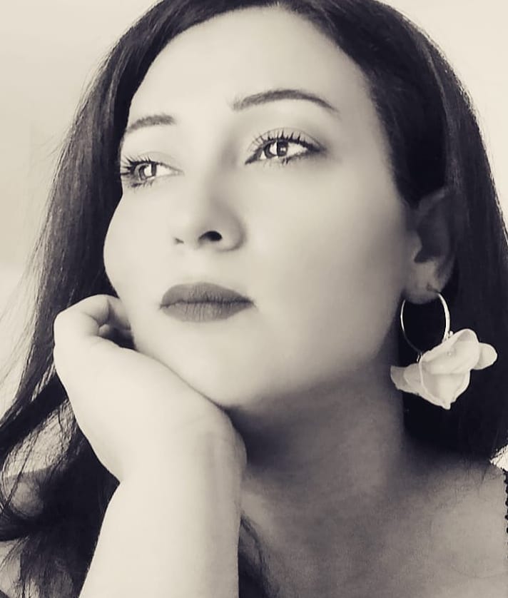 ozlem-saba