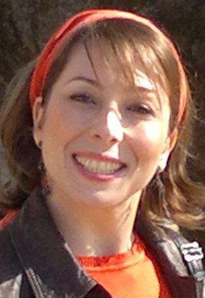 belma-alper-ugurlu
