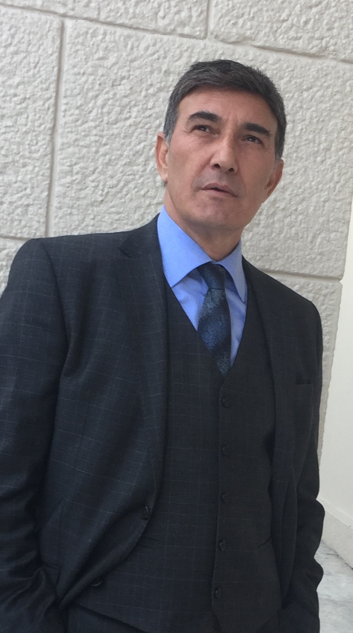 cihat-solmaz