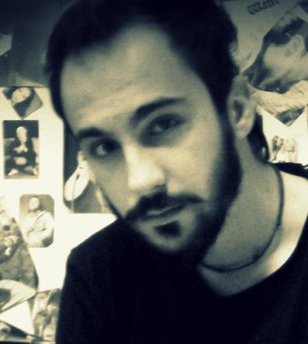 gurkan-devecigil