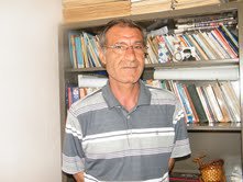 osman-erkan