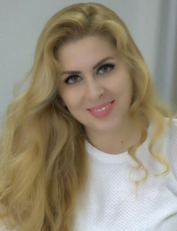 gulcin-sahilli