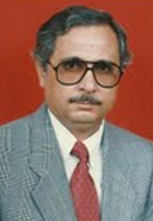 selahattin-olmez