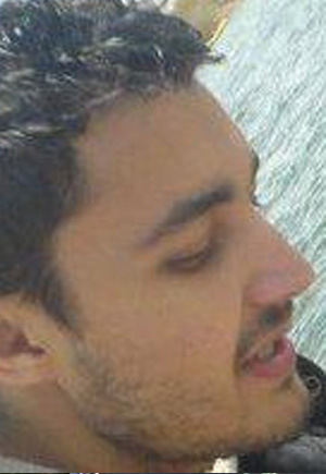 ufuk-koca