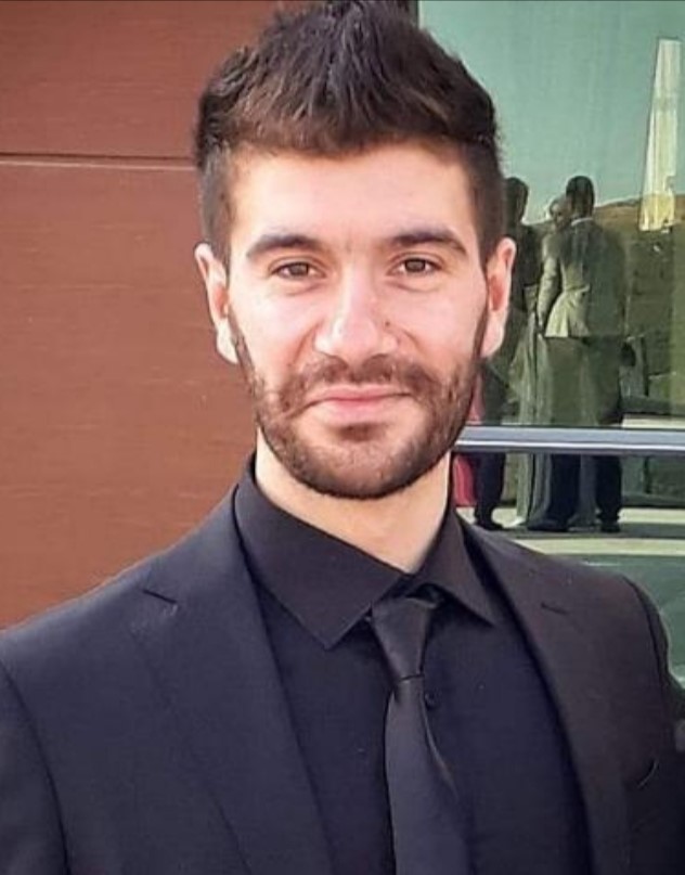 muhammed-hamasi