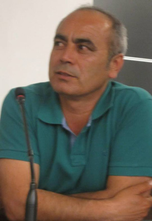 osman-namdar