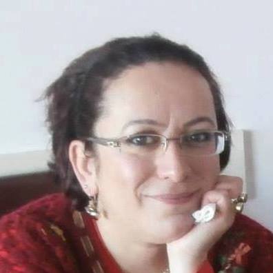 meyrem-karadeniz