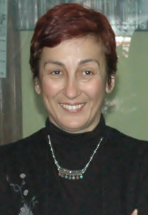 ayse-sevtap-uzun
