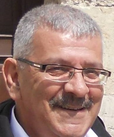 sedat-memili