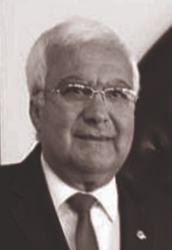 turgay-mutlu