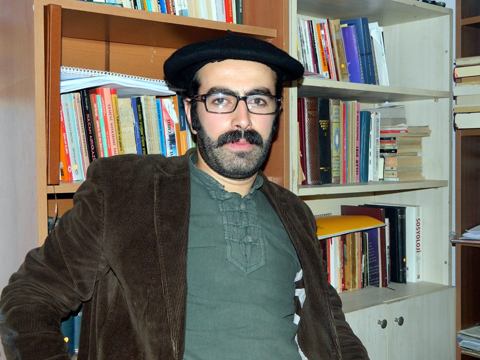 turgut-akaslan