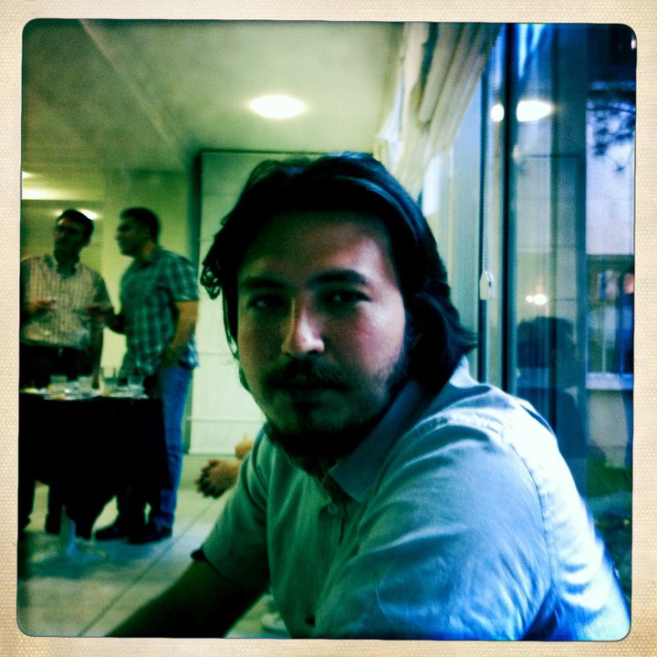 ihsan-metinnam