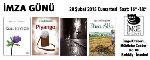 favori-yazarlari-16-istanbul-bulusmasi