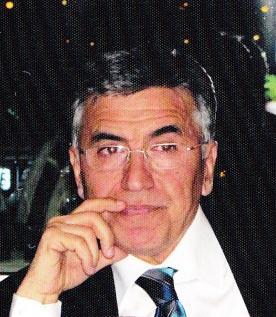 ahmet-zeki-yesil