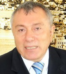 remzi-kazmaz