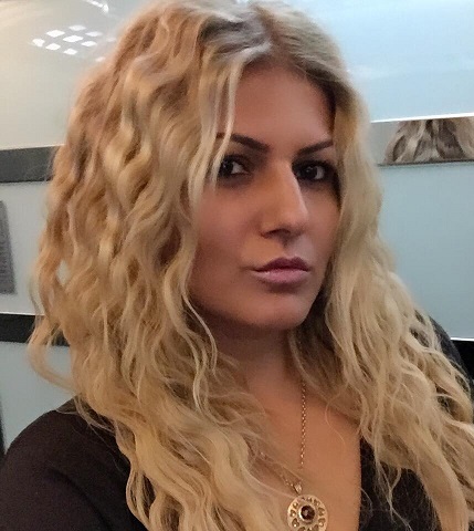 derya-karakaya