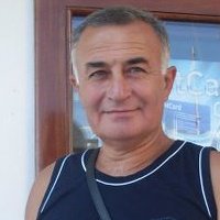 a-kadir-bilgin