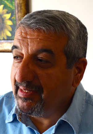 huseyin-akpinar
