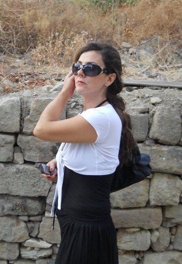 ayla-izgi