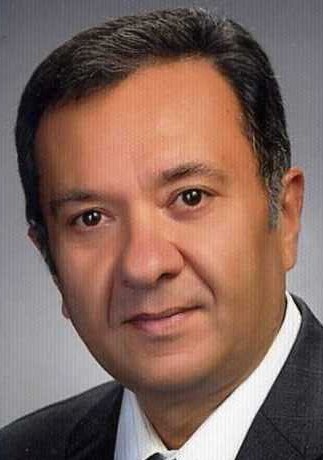 vedat-ulubag