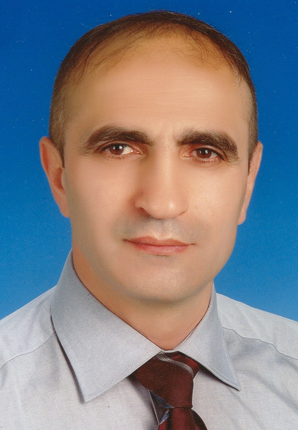 hilmi-dedeoglu