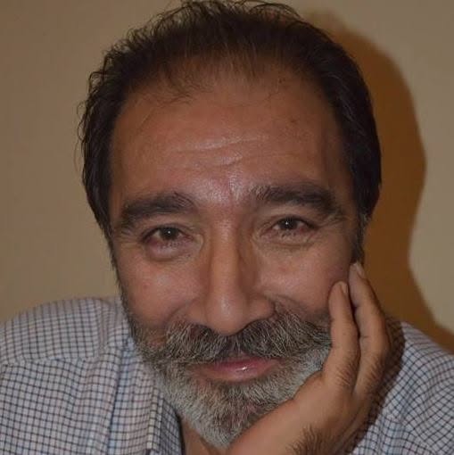 yener-koc