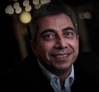 mevlut-uludag