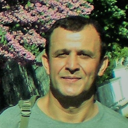 zafer-demir