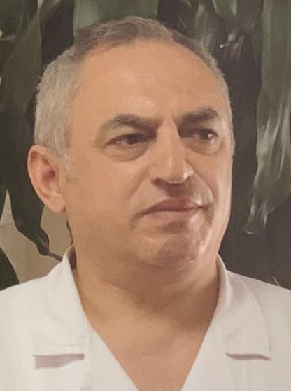 cetin-yilmaz
