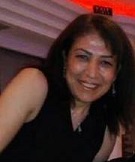 sonay-celik-pekmezci