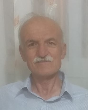 imam-ozel