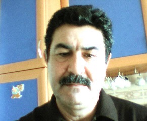 ali-gunes