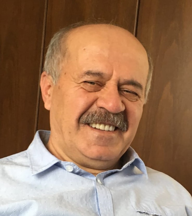 ismail-bilgilier