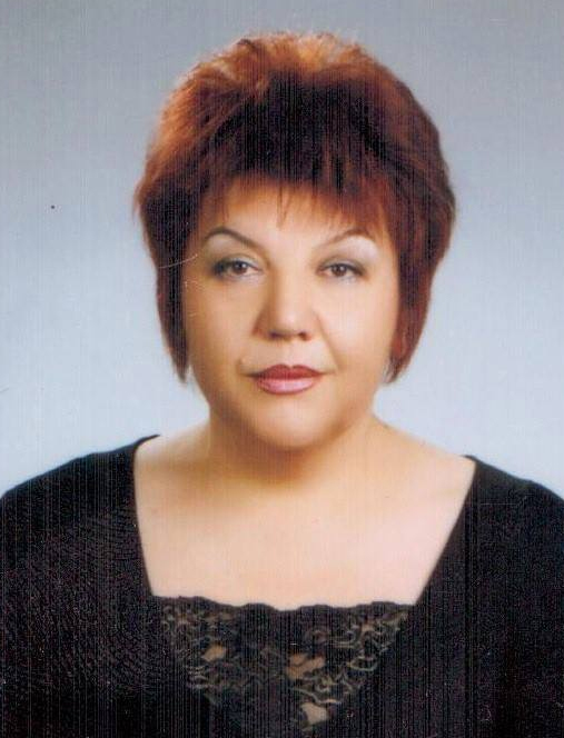 nur-turk